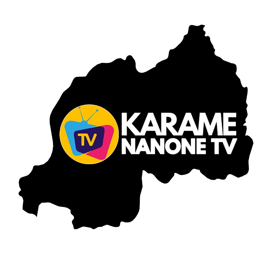 Karame Nanone TV