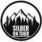 SILBER on Tour