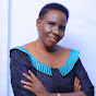 Mary Asiimwe ''Music Anointed'' 