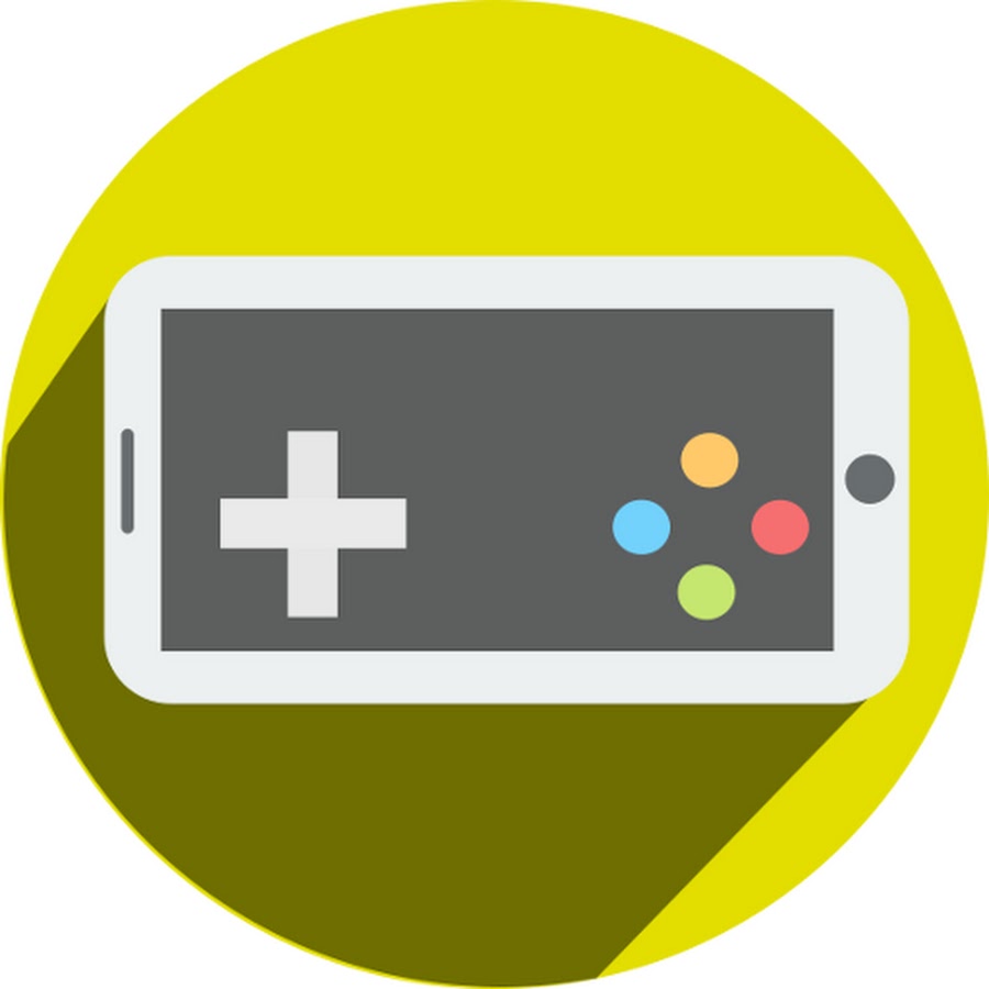 Os 10 Jogos mais PESADOS do Android em 2021 - Mobile Gamer