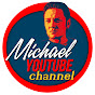 YouTube Michael