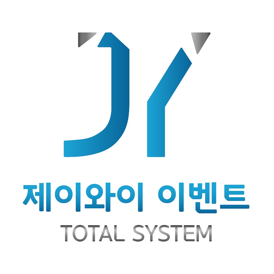 제이와이 이벤트 - YouTube 제이와이 이벤트