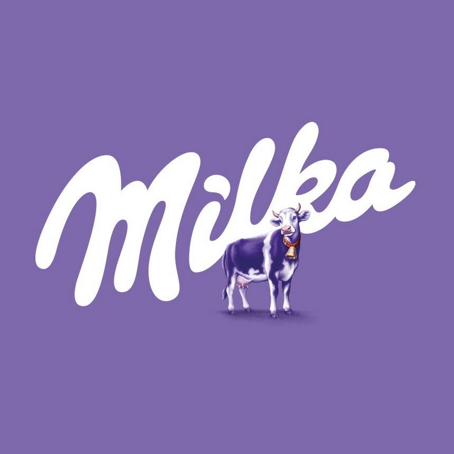Milka CZ a SK @milkaczask8425