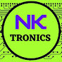 NK TRONICS