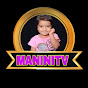 MANINITV