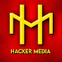 Hacker Media