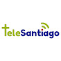 Canal TeleSantiago