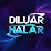 DILUAR NALAR