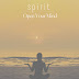 Spirit - Topic