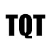 logo TQT HACKS