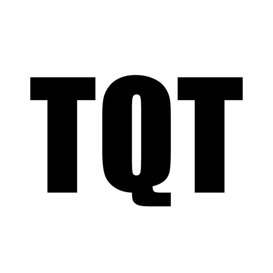 TQT HACKS - YouTube