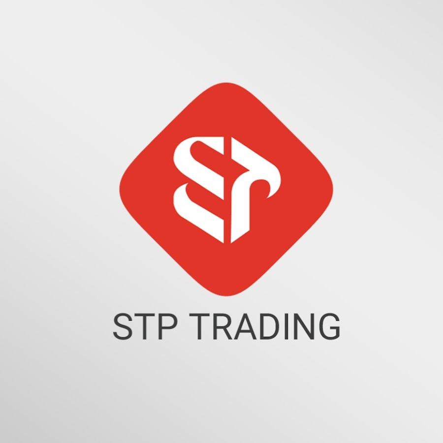 stp broker - YouTube