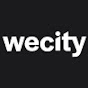 wecity