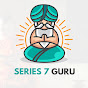Series 7 Guru