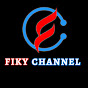 Fiky Channel