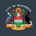 City of Wanneroo Council Meetings