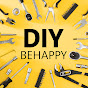 diybehappy