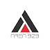 logo AREA923