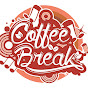 Coffeebreak Band Official