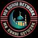 MR Sunni Network