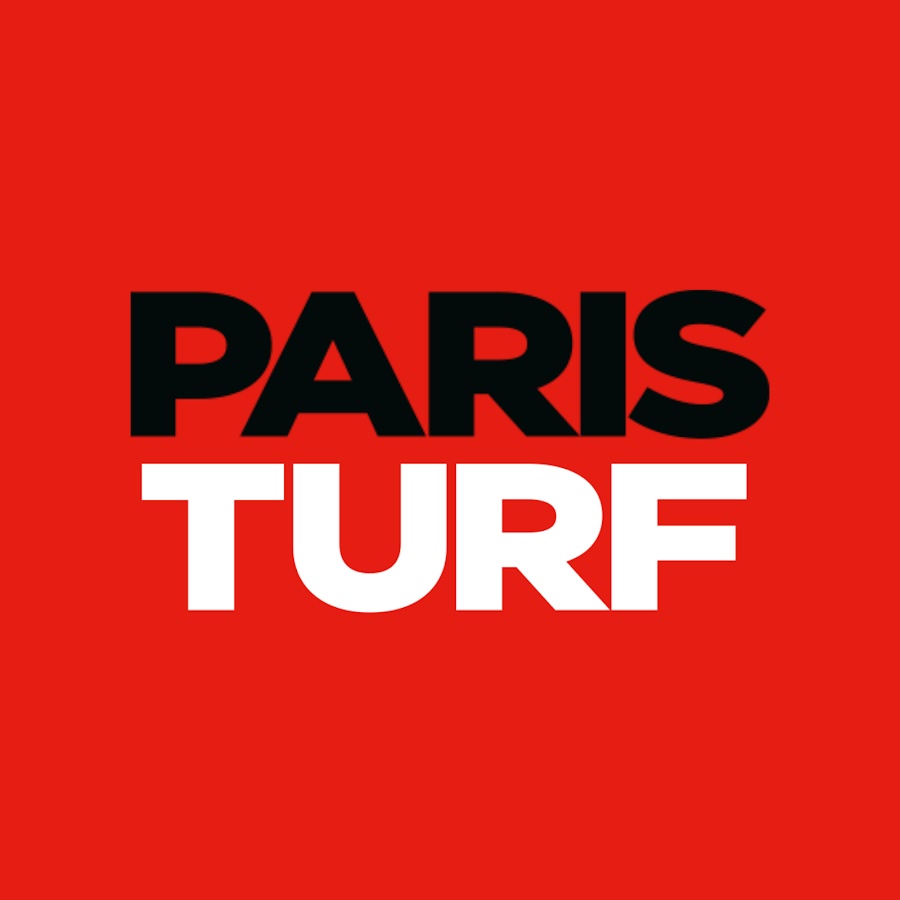 ParisTurf @ParisTurfTV