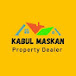 Kabul Maskan Properties   املاک کابل مسکن 