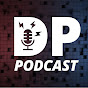 DP Podcast