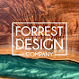 Forrest Design Company