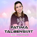 Fatima Talbnsirt