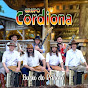 Grupo Cordiona Oficial