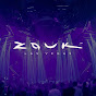 Zouk Group Las Vegas