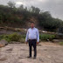 Vikas Kumar Verma 58