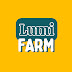 Lumi Farm