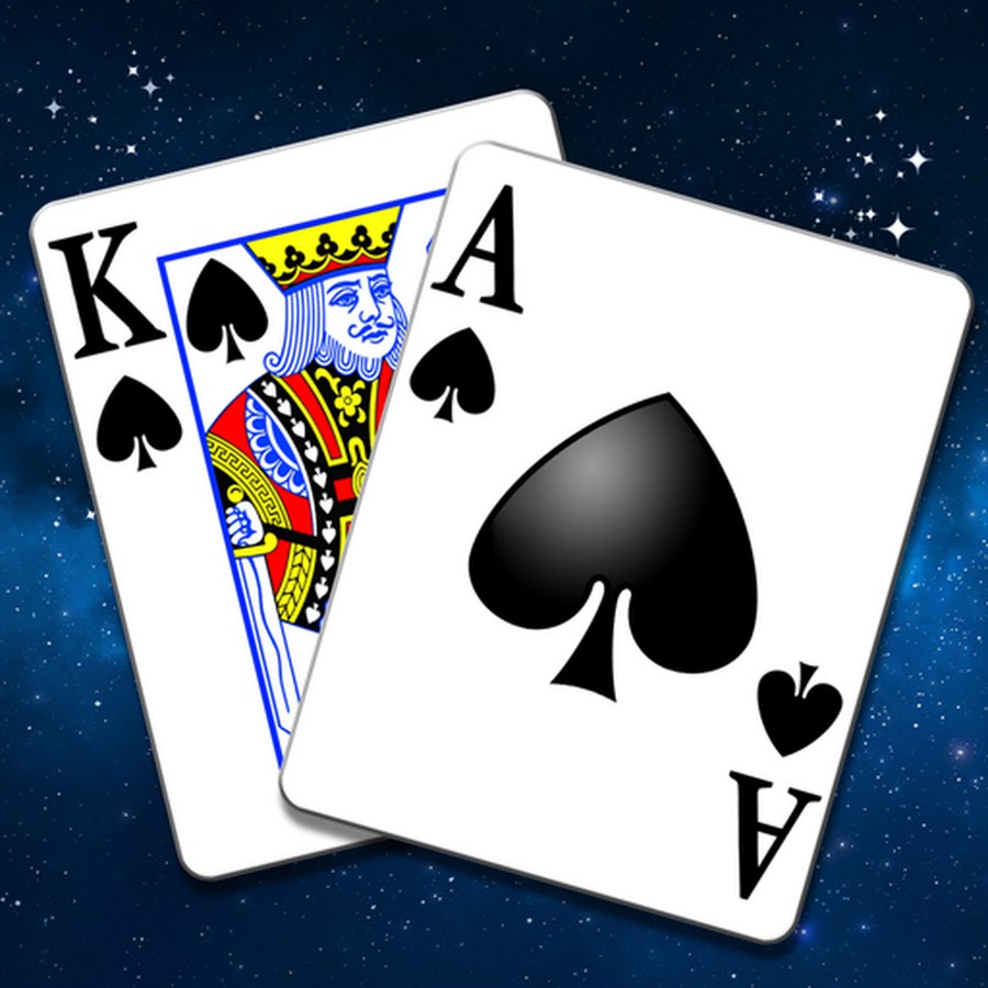 7 пик игра карточная. Карточная игра пики. Spades игра. Карта игры пики. Spade карты.