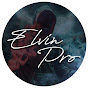 Elvin Pro