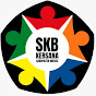 spnf-skb kersana kab.brebes