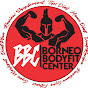 Borneo Bodyfit Center