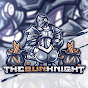 TheBunKnight