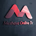 Meshaya Online Tv