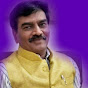 Adv. Raj Agrawal