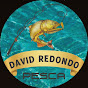 David Redondo Pesca