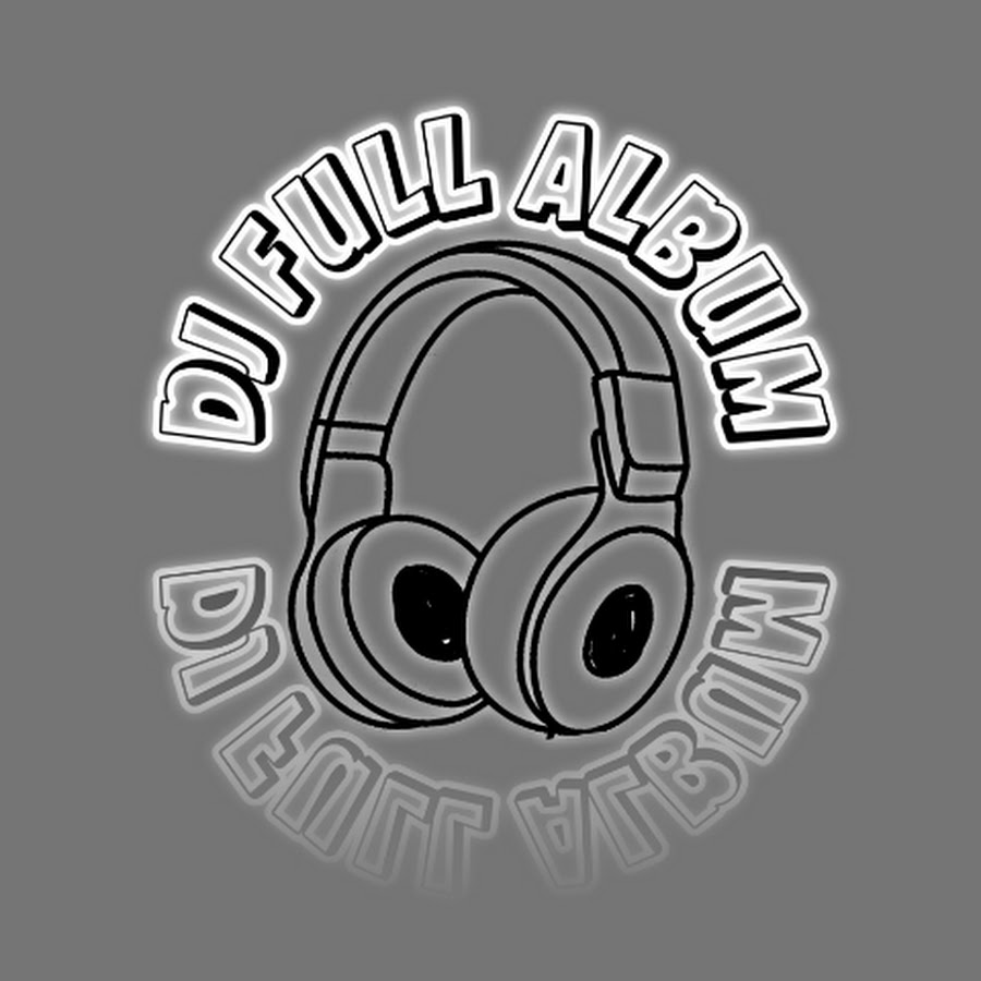 Dj Full Album