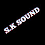 SK SOUND SUJANPURA OFFICIAL