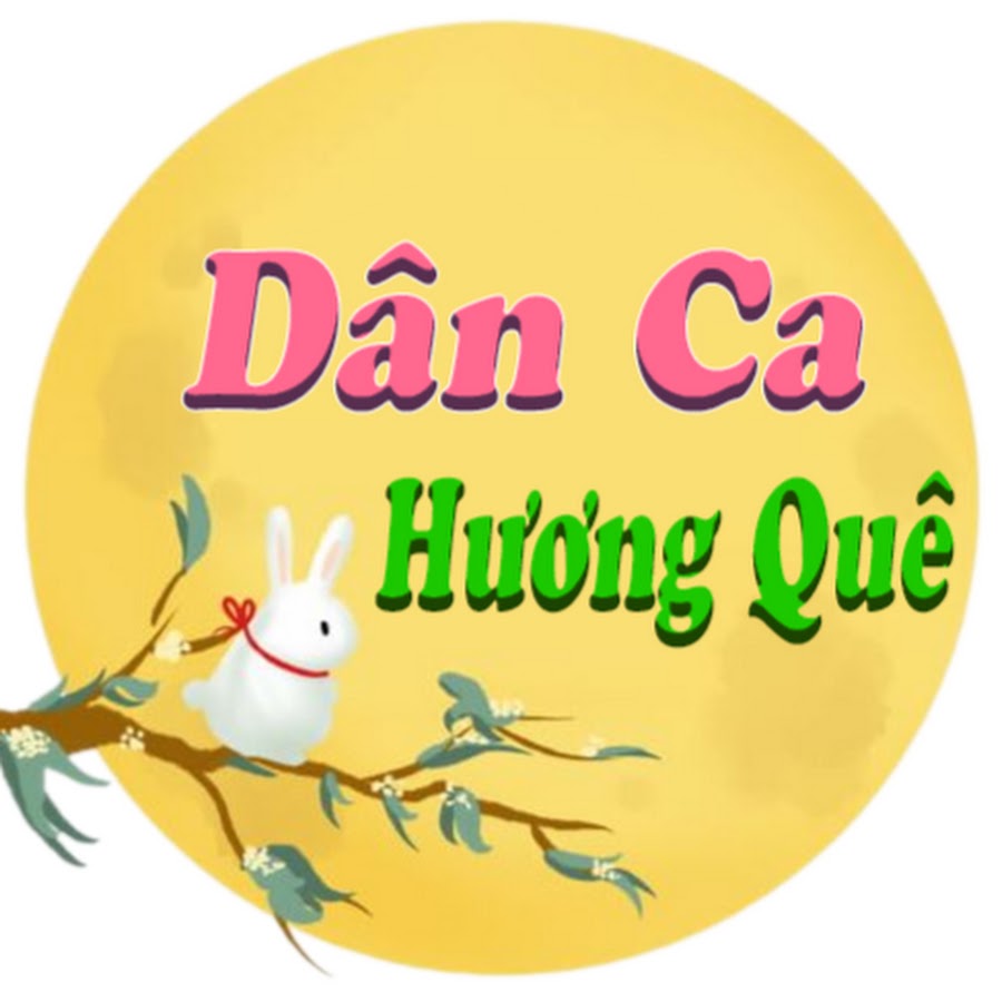 Dân Ca Hương Quê