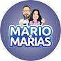 Mario e Marias