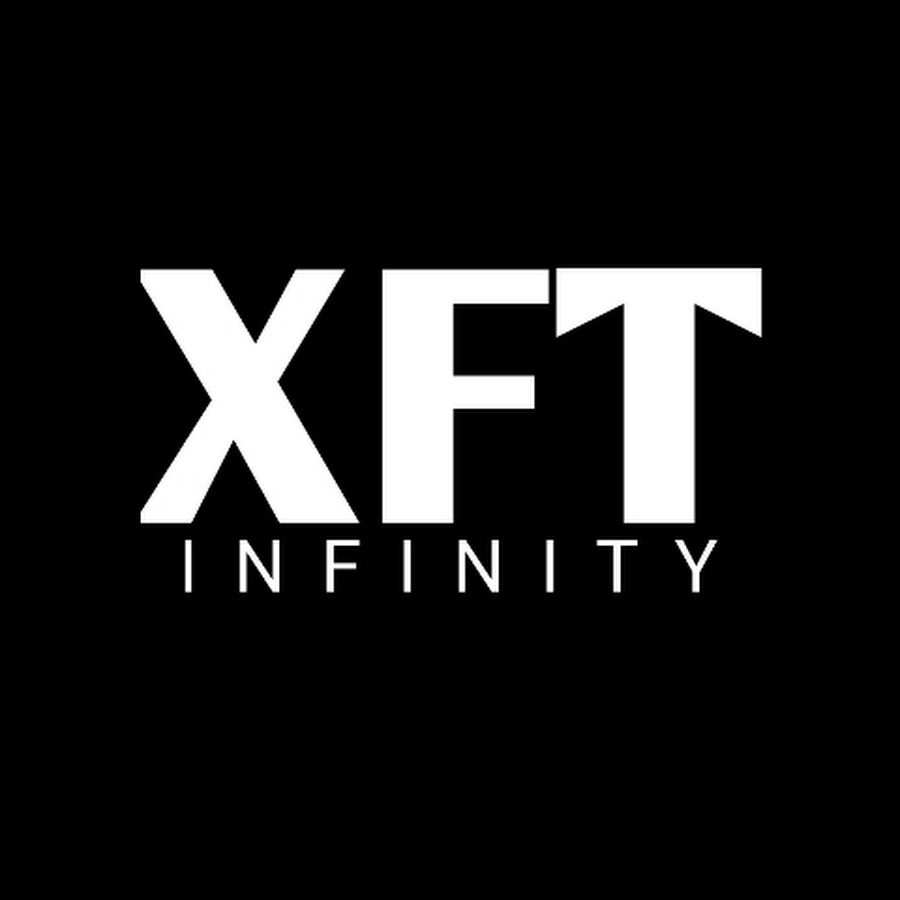 XFTinfinity