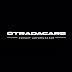 Otradacars