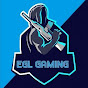 EGL GAMING