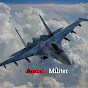 Armada Militer