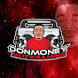 DonMoneyMuzikGaming